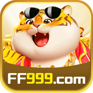 76m Cassino Online